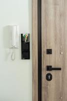 Minimal Art Studio - B&B