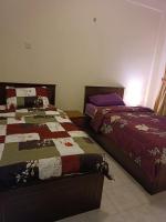 Sofea Inn Bukit Merah - Laketown A6172 - B&B