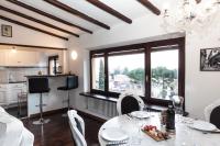 Vista Menaggio Centro by LoveComo - B&B Menaggio