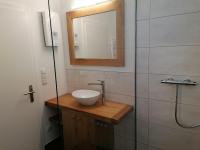 Ferienhaus Tauernblick - Ferienwohnung