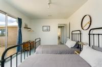 The Land In The Sky Retreat - Chambres d’hôtes Sunfair Heights