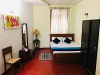 B&B Mount Lavinia - House of Erskine - Bed and Breakfast Mount Lavinia