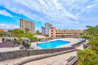 Gina s Sun Terrace - B&B Playa Paraiso