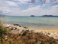 elia by the sea - B&B