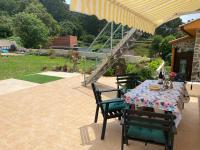 Casa Máxica de Oia - B&B Oia