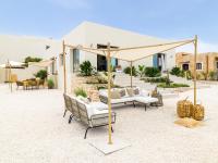 Kartika Charming House - B&B Lampedusa