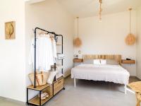 Junior Suite with Sea View