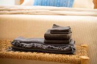 Alios, Luxury Living Athens - B&B Athens