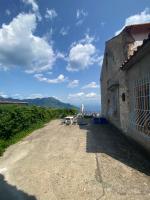 Casa di don Francesco - B&B Scala