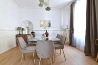 At Home in Colmar - City center - B&B Colmar