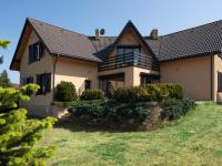 B&B Groß Garde - Holiday Home Anna by Interhome - Bed and Breakfast Groß Garde