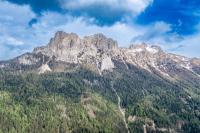 Sport & natura in Trentino! - Bed and Breakfast