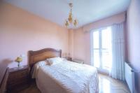 Las Retamas, Alcorcón - Ferienwohnung Alcorcón