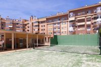 Las Retamas, Alcorcón - Ferienwohnung Alcorcón