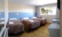 Apartamento Estándar