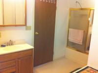 Deluxe Suite with Sea View