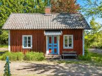 B&B Tibro - Holiday Home Ebbabolet - VGT019 by Interhome - Bed and Breakfast Tibro