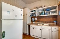 New Braunfels Vacation Rental on Lake Dunlap! - B&B New Braunfels