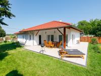 B&B Balatonőszöd - Holiday Home Sunstreet by Interhome - Bed and Breakfast Balatonőszöd