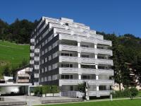 B&B Engelberg - Apartment Sunnmatt West Wohnung 721 by Interhome - Bed and Breakfast Engelberg