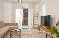 Brand New Flat - Shirat Haneviim - B&B Jerusalem