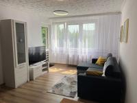 City de lux - B&B Częstochowa