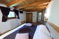 Grande Chambre Double