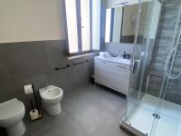 Triple Room with Private External Bathroom