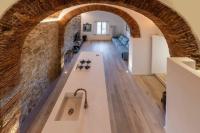 Residenza IL BORGO - Chambres d’hôtes Massa Marittima