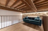 Residenza IL BORGO - B&B