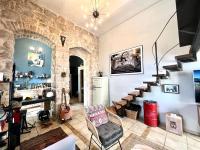 נרקיס NARKIS - Bed and Breakfast Jeruzalem