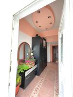 Penthouse Familly Orešković - B&B Zagreb