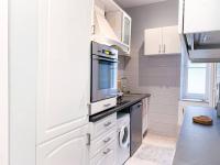 Perle d'Azur: Raffinement unique - Ferienwohnung Grasse