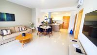 Appartamento con Balcone