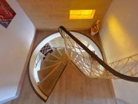 Le Plein Sud - Ferienwohnung Cassis