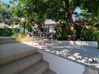 Apartment Ema - Chambres d’hôtes Zadar