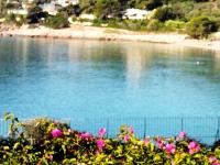 Endless Seaview - B&B Porto Rafti