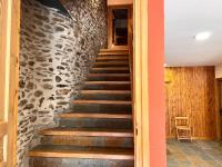 Casa L'Isard - Vall de Cardós - L'Amfitriona - B&B Anás