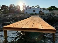 Appartamento con Vista Mare