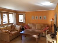 B&B Klosters - Plattis 4 - Bed and Breakfast Klosters