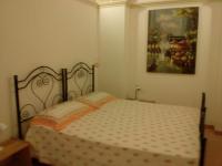 Casa Vacanze Le Volte - B&B Collemeto
