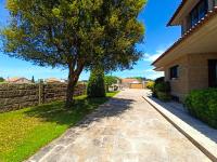 Villa Remoan - Bed and Breakfast Vilagarcía de Arousa
