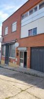 Sol Poniente - B&B