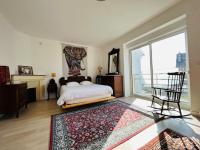 Casa con 3 Camere da Letto