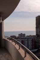 Lulu Suites - Blueberry - Chambres d’hôtes Golem