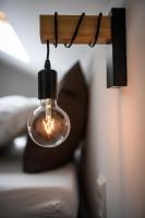 Zweite Heimat Nürburg - B&B Reimerath