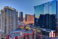 B&B Las Vegas - Signature 2Br3Ba F1 View Balcony Ste 30-719 and 21 - Bed and Breakfast Las Vegas