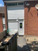 Hill's View - B&B Barnstaple