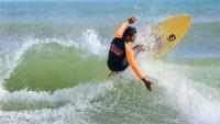 Surf'n Lanka - Surf School - Bed and Breakfast