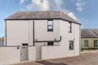 NEW Romantic, dog friendly hideaway, Snowdon views - Chambres d’hôtes